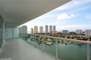 400 Sunny Isles Blvd # 1803, Sunny Isles Beach, FL 33160, Sold 06/04/25