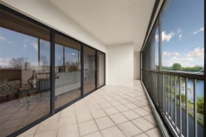 14203 SW 66th St, Miami, FL 33183, Sold 09/19/24