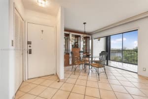 14203 SW 66th St, Miami, FL 33183, Sold 09/19/24