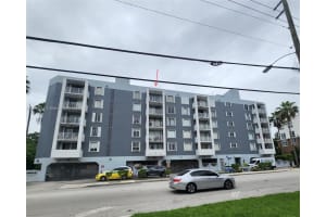 1010 Nw 11th St 606, Miami