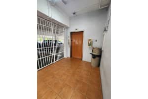 1010 NW 11th St APT 606, Miami, FL 33136, - MLS#A11625241