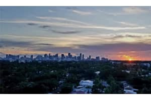 2600 SW 27th Ave, Miami, FL 33133, Sold 12/03/24
