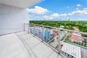 2600 SW 27th Ave, Miami, FL 33133, Sold 12/03/24