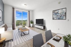 2600 SW 27th Ave, Miami, FL 33133, Sold 12/03/24