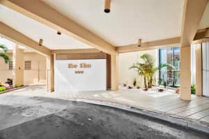 1000 St Charles Pl APT 522, Pembroke Pines, FL 33026, - MLS#A11625257