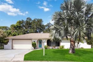 1368 Gleneagles Way, Rockledge, FL 32955, Sold 09/05/24