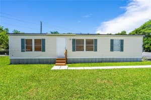 35250 SW 177th Ct UNIT 123, Homestead, FL 33034, Sold 02/06/25