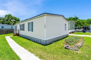 35250 SW 177th Ct UNIT 123, Homestead, FL 33034, Sold 02/06/25