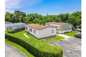 35250 SW 177th Ct UNIT 123, Homestead, FL 33034, Sold 02/06/25