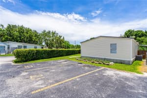35250 SW 177th Ct UNIT 123, Homestead, FL 33034, Sold 02/06/25