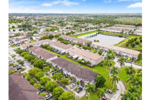 14723 SW 25th Ln, Miami, FL 33185, Sold 10/24/24
