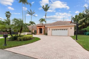 10800 SW 135th Terrace, Miami, FL 33176, Sold 10/28/24