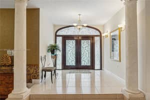 10800 SW 135th Terrace, Miami, FL 33176, Sold 10/28/24