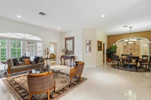 10800 SW 135th Terrace, Miami, FL 33176, Sold 10/28/24