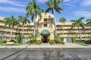 7739 Southampton Terrace APT 312, Tamarac, FL 33321, Sold 11/06/24