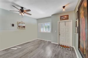 7739 Southampton Terrace APT 312, Tamarac, FL 33321, Sold 11/06/24