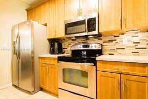 3563 Asperwood Cir, Coconut Creek, FL 33073, Sold 12/11/24