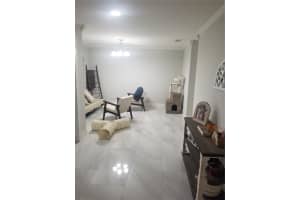 14413 SW 143rd Ct, Miami, FL 33186, Sold 09/06/24