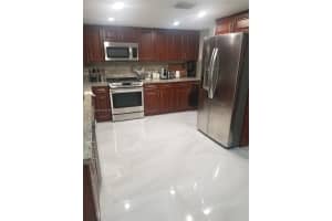 14413 SW 143rd Ct, Miami, FL 33186, Sold 09/06/24
