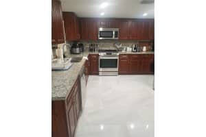 14413 SW 143rd Ct, Miami, FL 33186, Sold 09/06/24