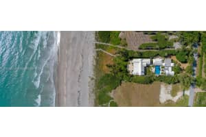 43 N Beach Rd, Hobe Sound, FL 33455, Sold 12/06/24