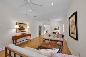 5790 SW 51st St, Miami, FL 33155, Sold 12/02/24
