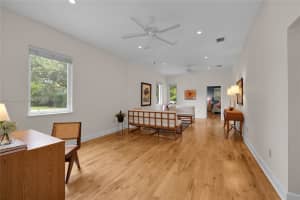 5790 SW 51st St, Miami, FL 33155, Sold 12/02/24