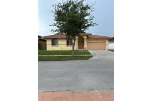 12414 SW 213th St, Miami, FL 33177, - MLS#A11625323