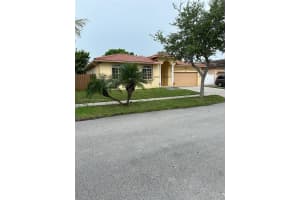 12414 SW 213th St, Miami, FL 33177, - MLS#A11625323