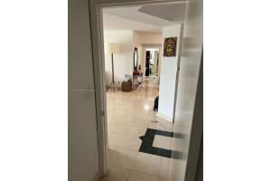 2000 Island Blvd #405, North Miami Beach, FL 33160, - MLS#A11625328
