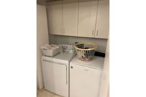 2000 Island Blvd #405, North Miami Beach, FL 33160, - MLS#A11625328