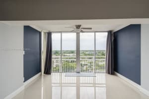4400 Hillcrest Dr 916b Hollywood, FL 33021 - MLS#A11625331