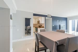 4400 Hillcrest Dr 916b Hollywood, FL 33021 - MLS#A11625331