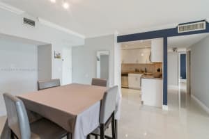 4400 Hillcrest Dr 916b Hollywood, FL 33021 - MLS#A11625331