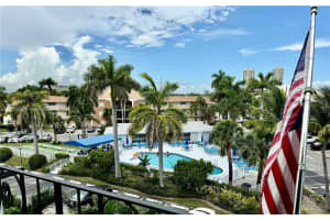 455 Paradise Isle Blvd, Hallandale Beach, FL 33009, Sold 08/23/24