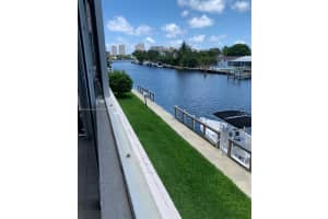 455 Paradise Isle Blvd, Hallandale Beach, FL 33009, Sold 08/23/24