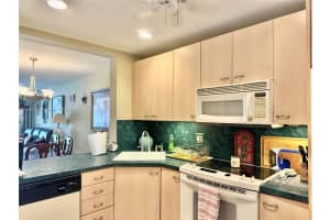 455 Paradise Isle Blvd, Hallandale Beach, FL 33009, Sold 08/23/24