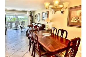 455 Paradise Isle Blvd, Hallandale Beach, FL 33009, Sold 08/23/24