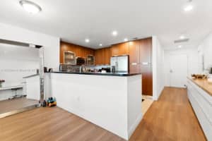 7901 Hispanola Ave APT 1404, North Bay Village, FL 33141, Sold 03/19/25