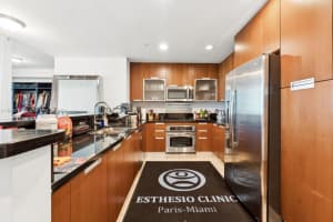 7901 Hispanola Ave APT 1404, North Bay Village, FL 33141, Sold 03/19/25