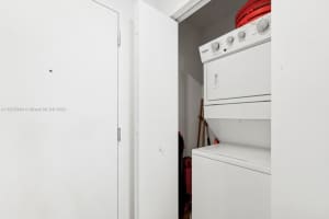 7901 Hispanola Ave APT 1404, North Bay Village, FL 33141, Sold 03/19/25