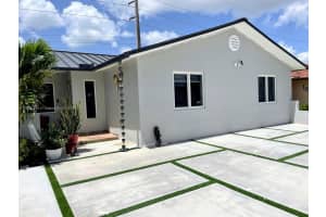 13753 SW 9th St, Miami, FL 33184, Sold 09/17/24