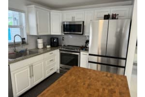 13753 SW 9th St, Miami, FL 33184, Sold 09/17/24