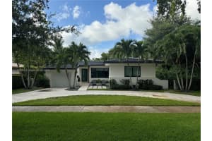 373 NE 104th St, Miami Shores, FL 33138, Sold 10/18/24