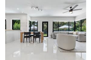 373 NE 104th St, Miami Shores, FL 33138, Sold 10/18/24