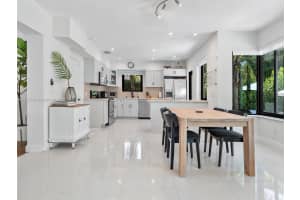 373 NE 104th St, Miami Shores, FL 33138, Sold 10/18/24