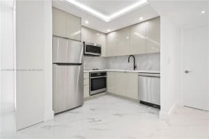 215 Ne 16th Ave 105, Fort Lauderdale