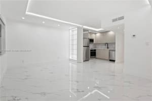 215 NE 16th Ave APT 105, Fort Lauderdale, FL 33301, - MLS#A11625367