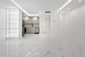 215 NE 16th Ave APT 105, Fort Lauderdale, FL 33301, - MLS#A11625367