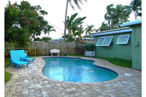 1270 SW 1st Terrace, Pompano Beach, FL 33060, Sold 11/27/24